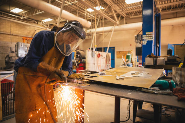 Best Welding Equipment Sales and Repair in Briggs, OK